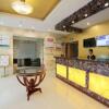 Отель GreenTree Inn Nanjing Gaochun District Old Street Scenic Spot Express Hotel, фото 2