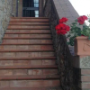 Отель Podere Le Colonne, фото 1