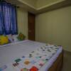 Отель OYO 14042 Home Cozy Studio Siolim, фото 16