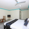 Отель Neha Residency, фото 17