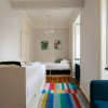 Отель Elegant Bairro Alto Apartment Rentexperience, фото 5