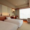 Отель Candeo Hotels Omiya, фото 3