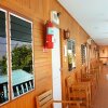 Отель Tamarind Home Resort, фото 27