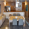Отель Stunning Design 2BR Condo in exclusive location by Happy Address, фото 11
