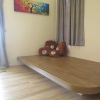 Отель Super Cheap1 Homestay, фото 3