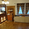 Отель Gasthof Kreischberg, фото 19