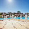 Отель Verginia Sharm Resort & Aqua Park, фото 20