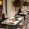 Отель Hôtel Le Derby Alma by Inwood Hotels, фото 23