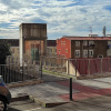 Отель Los Patios de Santander, фото 41