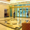 Отель Best Western Plus Hotel - Hong Kong, фото 43