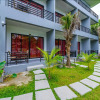 Отель Baan Phu Chalong, фото 25