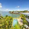 Отель 6 Bedroom Homes in Miami Beach by TMG, фото 35