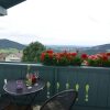 Отель Snug Apartment in Bavaria With Private Terrace, фото 14