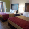 Отель Econo Lodge Inn & Suites Shallotte, фото 4