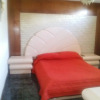 Отель Residencias La Piedad, фото 2