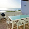 Отель Beachfront Penthouses at Brisas by The Spot, фото 33