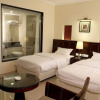 Отель The Citiotel, фото 3