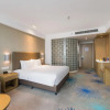 Отель Holiday Inn Express Liuyang Development Zone, an IHG Hotel, фото 27