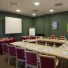 Отель Holiday Inn Express Madrid - Getafe, an IHG Hotel, фото 17
