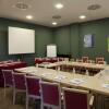 Отель Holiday Inn Express Madrid - Getafe, an IHG Hotel, фото 13