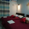 Отель Marathona Tourist Resort - Anuradhapura, фото 5