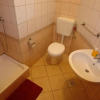 Отель Apartments Tinka, фото 8