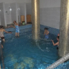 Отель Shunfenglou Hotspring Hotel, фото 3
