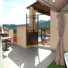 Отель Villa With 3 Bedrooms in Callas, With Wonderful Mountain View, Private, фото 8