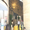 Отель Shanshui Grand, фото 12