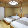 Отель OYO Koboshinoyu Senshintei, фото 6