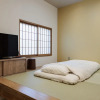 Отель ORI Rokkaku, фото 40