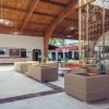 Отель Iberostar Daiquiri All Inclusive, фото 36