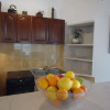 Отель Apartments Abjanic, фото 23