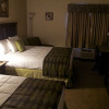 Отель Rodeway Inn & Suites, фото 4