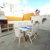 Отель Vila Magna near The Strip with BBQ, AC, Balcony, Parking, 4 TVs and Free wifi, фото 14
