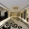 Отель Haizhou International Hotel, фото 8