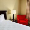 Отель Country Inn & Suites by Radisson, Ithaca, NY, фото 17