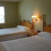Отель OurGuest Inn & Suites Catawba, фото 2
