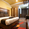 Отель Collection O Kaveri Suites, фото 3