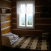 Отель Horska Bouda Dvoracky, фото 5
