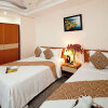 Отель Thanh Binh 3 Hotel, фото 6