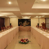 Отель Maninarakorn Hotel, фото 14