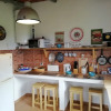 Отель Grannys Farm, фото 11