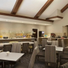 Отель Residence Inn by Marriott Toronto Airport, фото 23
