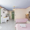 Отель Room in Studio - Senior Citizen Suite in blue, фото 8