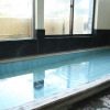 Отель Suihouen, фото 17