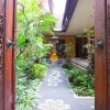 Отель Semampan Village Guesthouse, фото 28