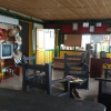 Отель El Mocambo Hostel And Guest House, фото 7
