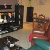 Отель Algarve Homes, фото 2