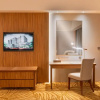 Отель Zenith Hotel Cameron, фото 34